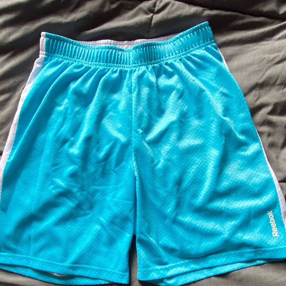 Basketball Shorts